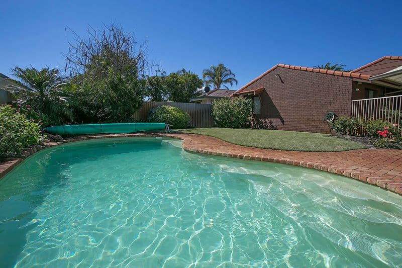 EDEN HILL WA 6054, Eden Hill - Image 1