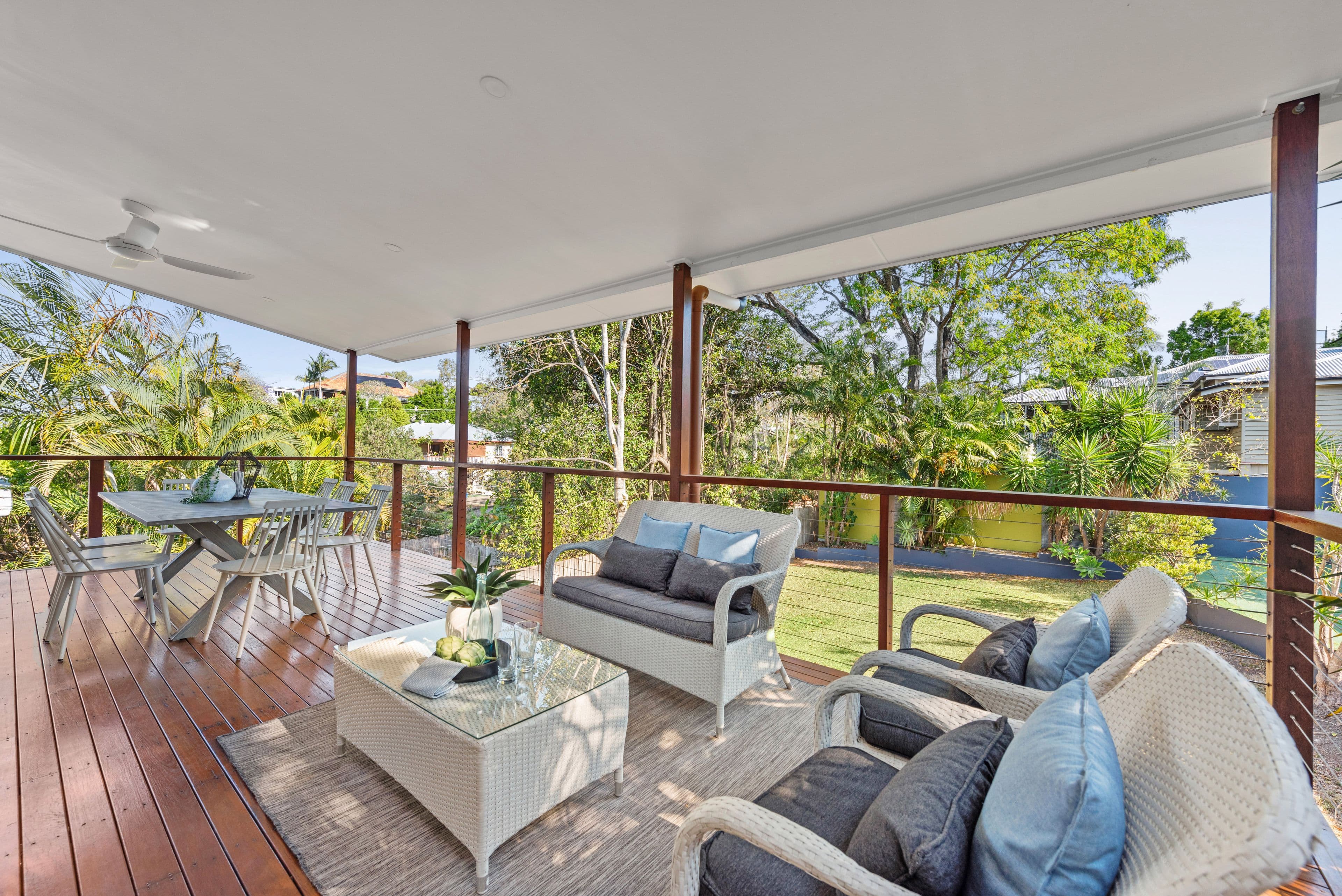 96 Raymont Road, Grange QLD 4051, Grange - Image 1