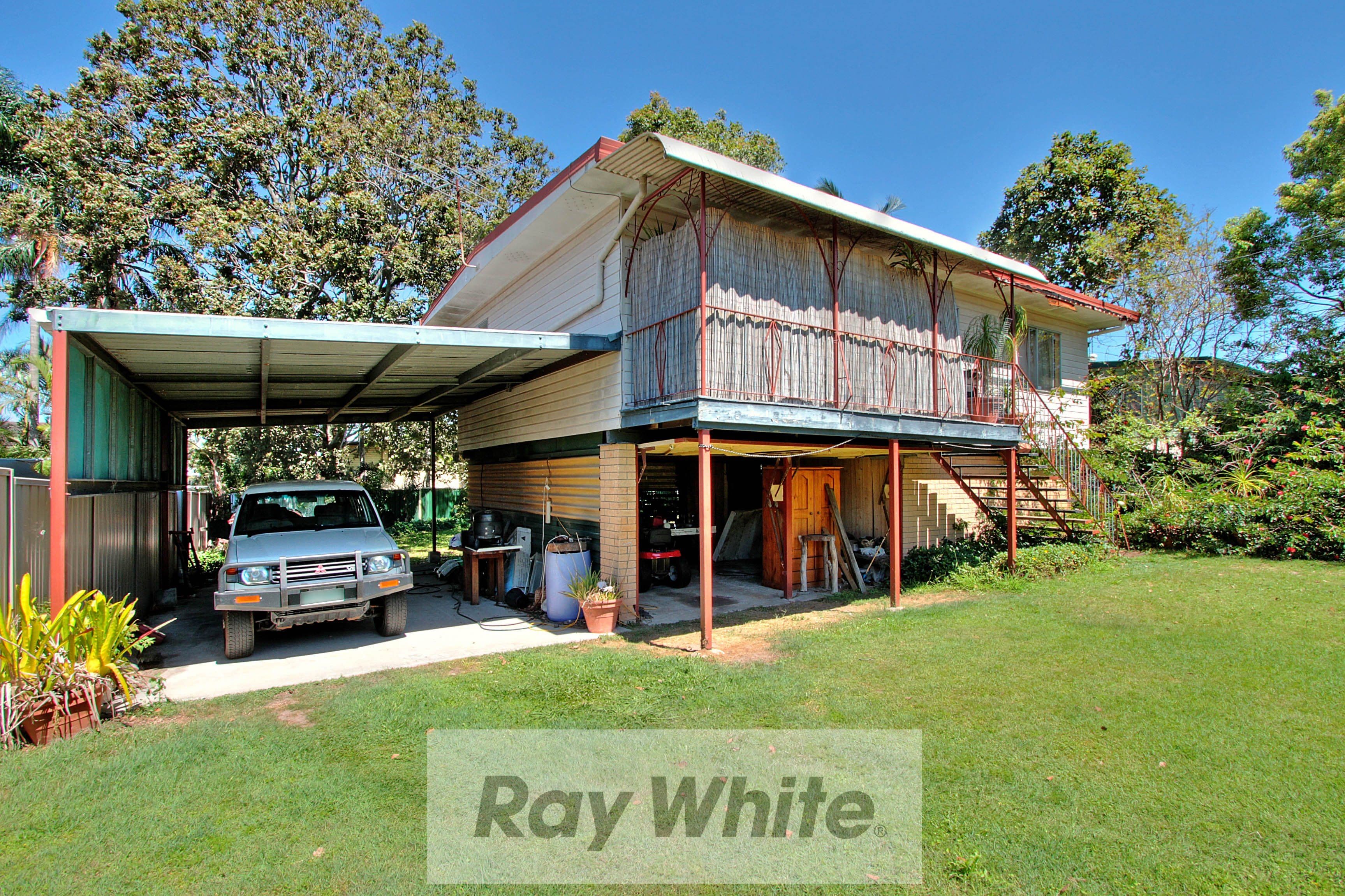 9 Celco Street, Slacks Creek QLD 4127, Slacks Creek - Image 1