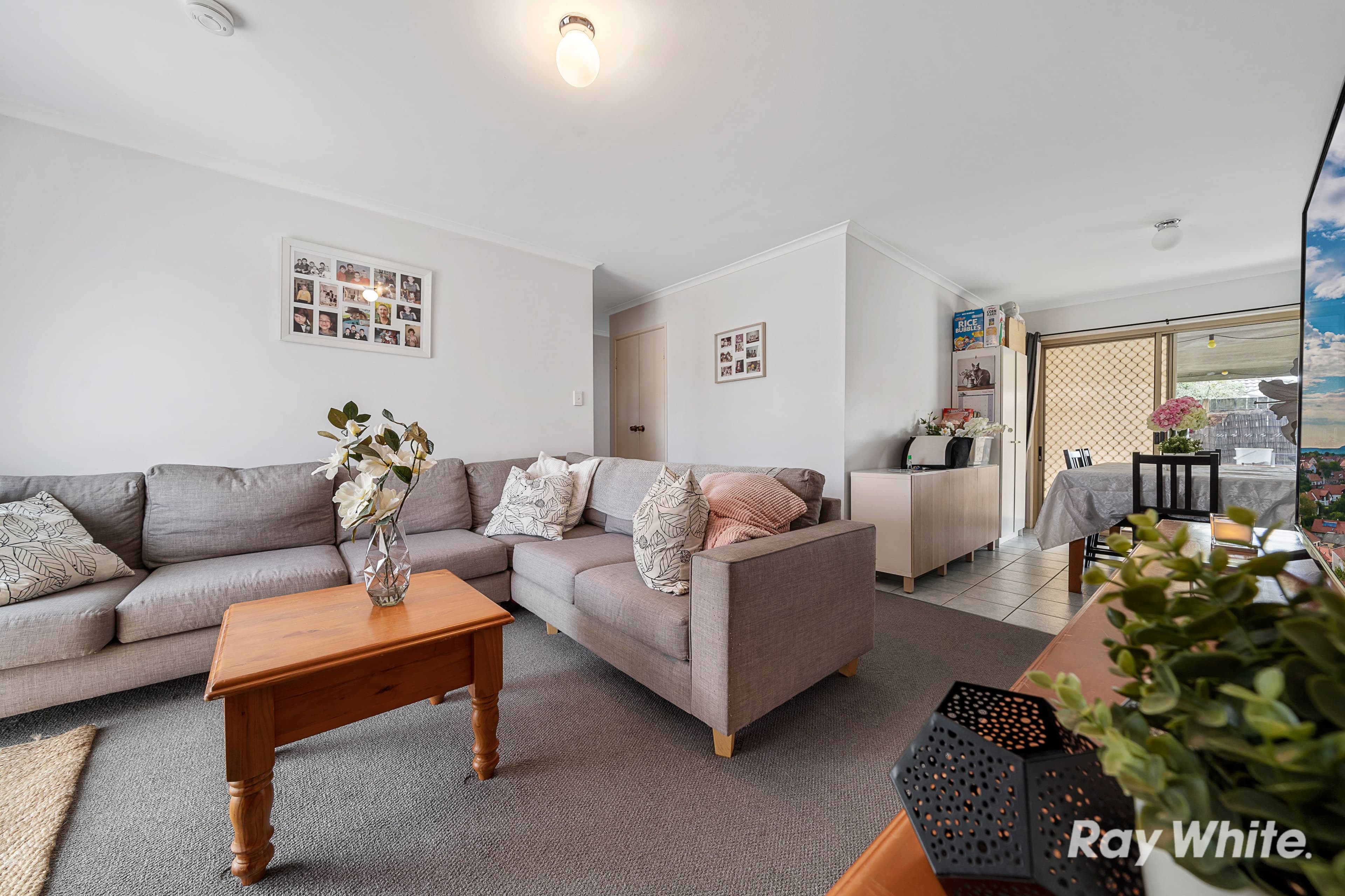 10 Bella Court, Eagleby QLD 4207, Eagleby - Image 1