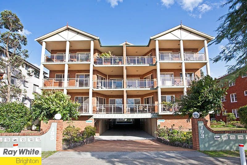 193-195 President Avenue, MONTEREY NSW 2217, Monterey - Image 1