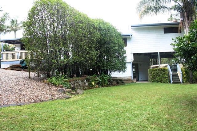 21 Saguaro Court, Tamborine Mountain QLD 4272, Tamborine Mountain - Image 1