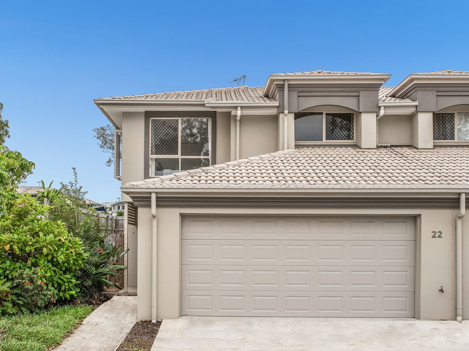 60 Lakefield Place, Runcorn QLD 4113, Runcorn - Image 1