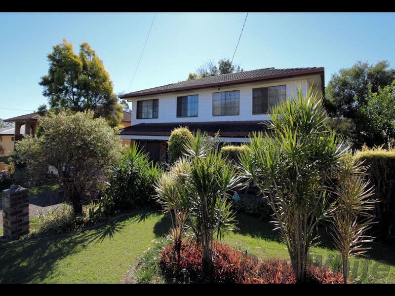 15 Lance Drive, Flinders View QLD 4305, Flinders View - Image 1