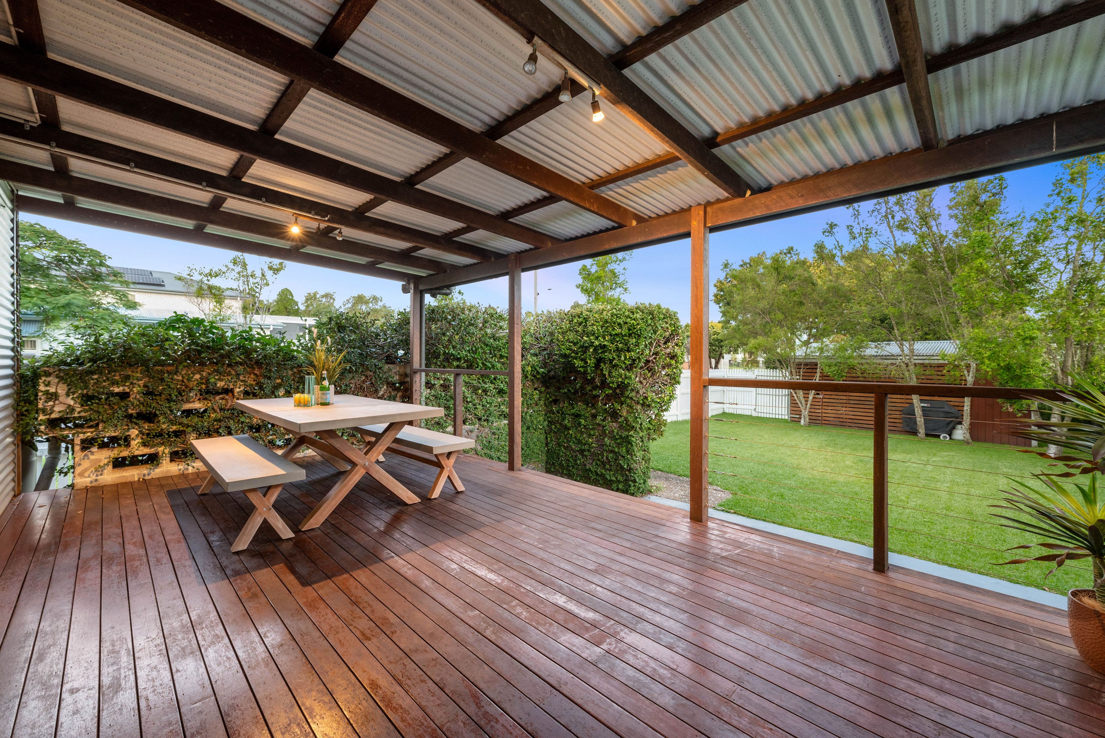 62 Reuben Street, Stafford QLD 4053, Stafford - Image 1