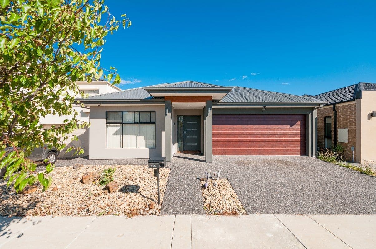 16 Acland Street, CRAIGIEBURN VIC 3064, Craigieburn - Image 1