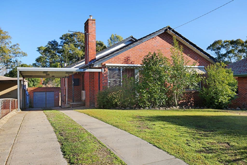 15 Hereford Street, Wodonga VIC 3690, Wodonga - Image 1