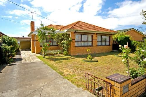 50 Kedleston Road, HERNE HILL VIC 3218, Herne Hill - Image 1
