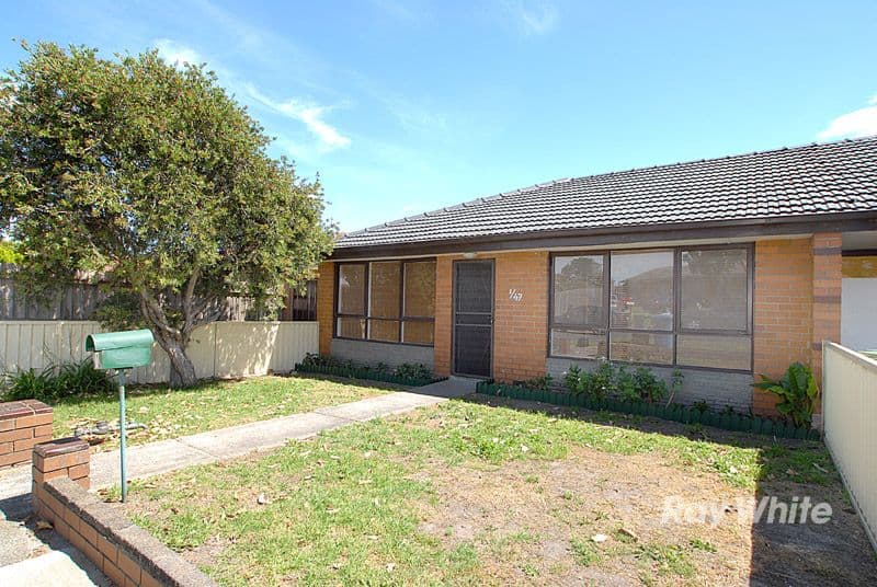 7 Dunn Drive, Sceale Bay, SA, 5680, Sceale Bay - Image 1