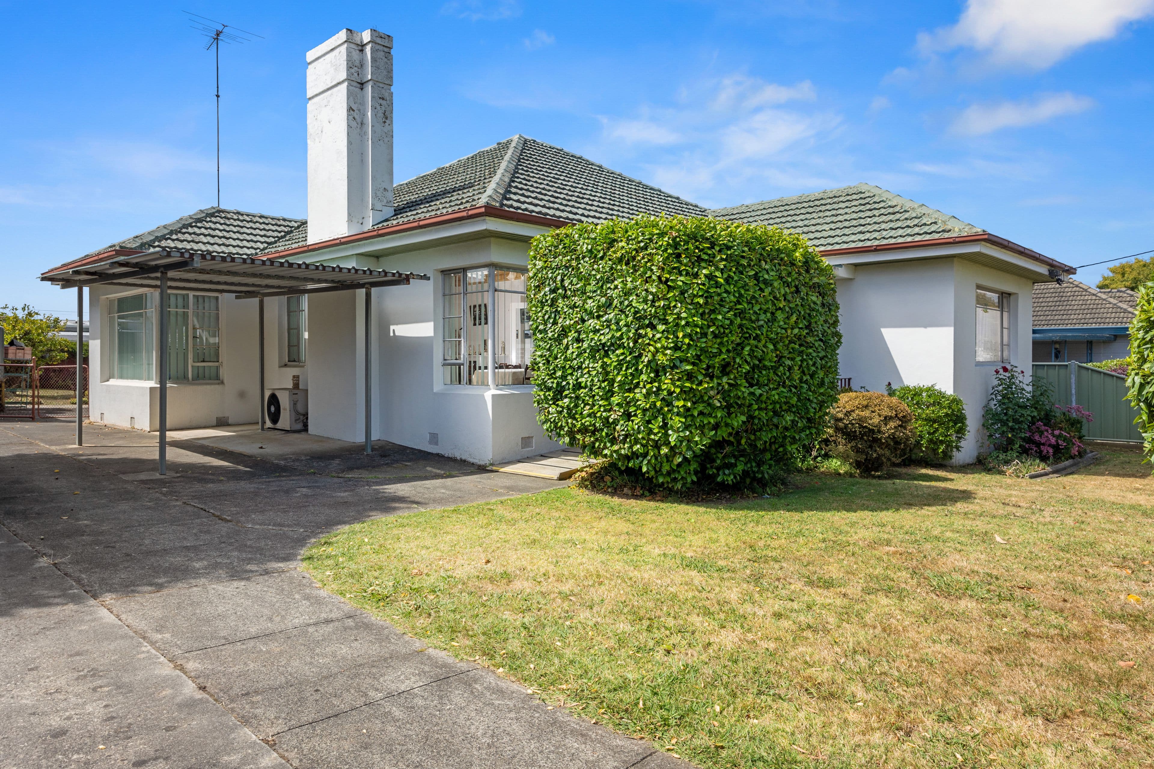 37 Koonwarra Road, Leongatha VIC 3953, Leongatha - Image 1