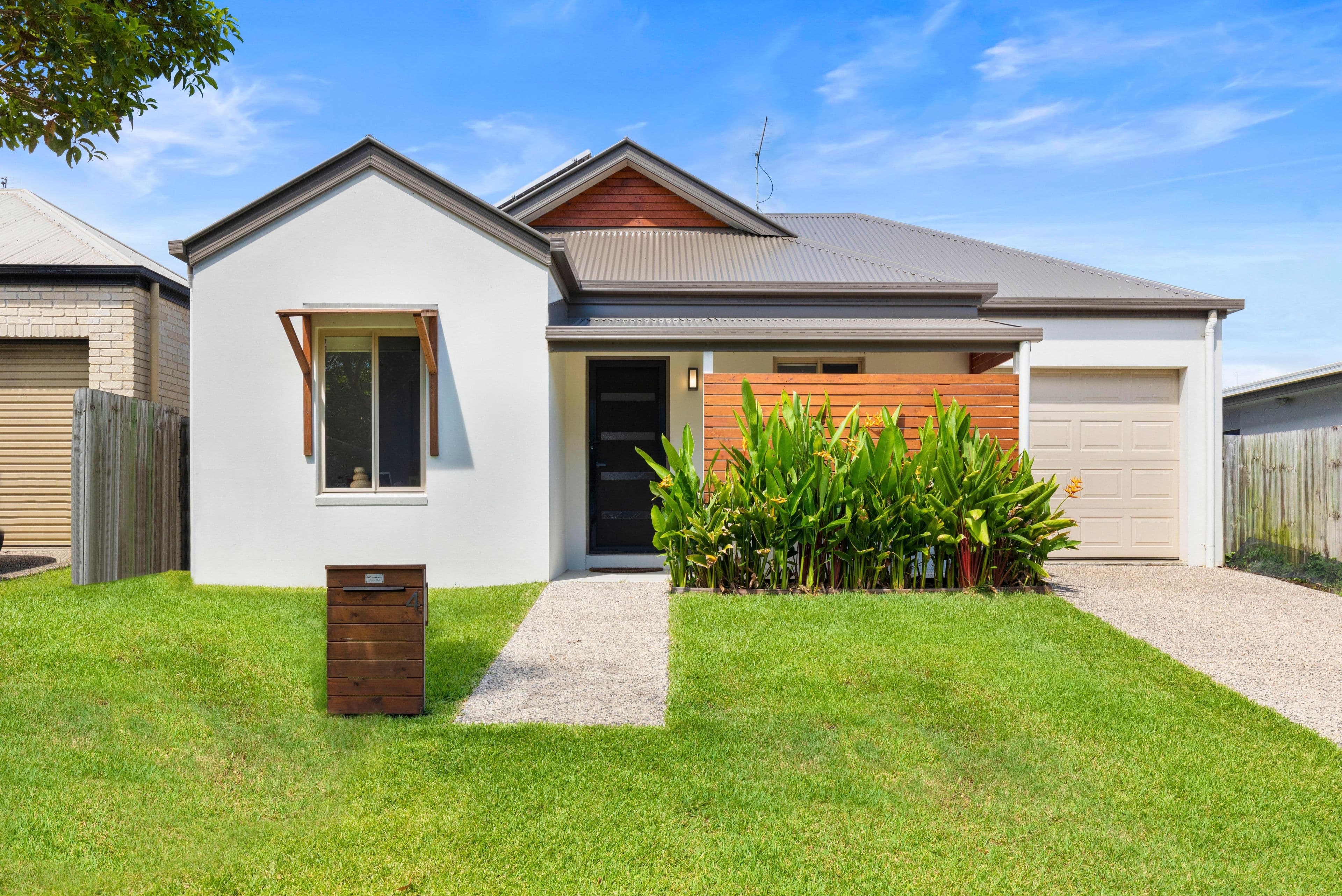 4 Toolona Place, Caloundra West QLD 4551, Caloundra West - Image 1
