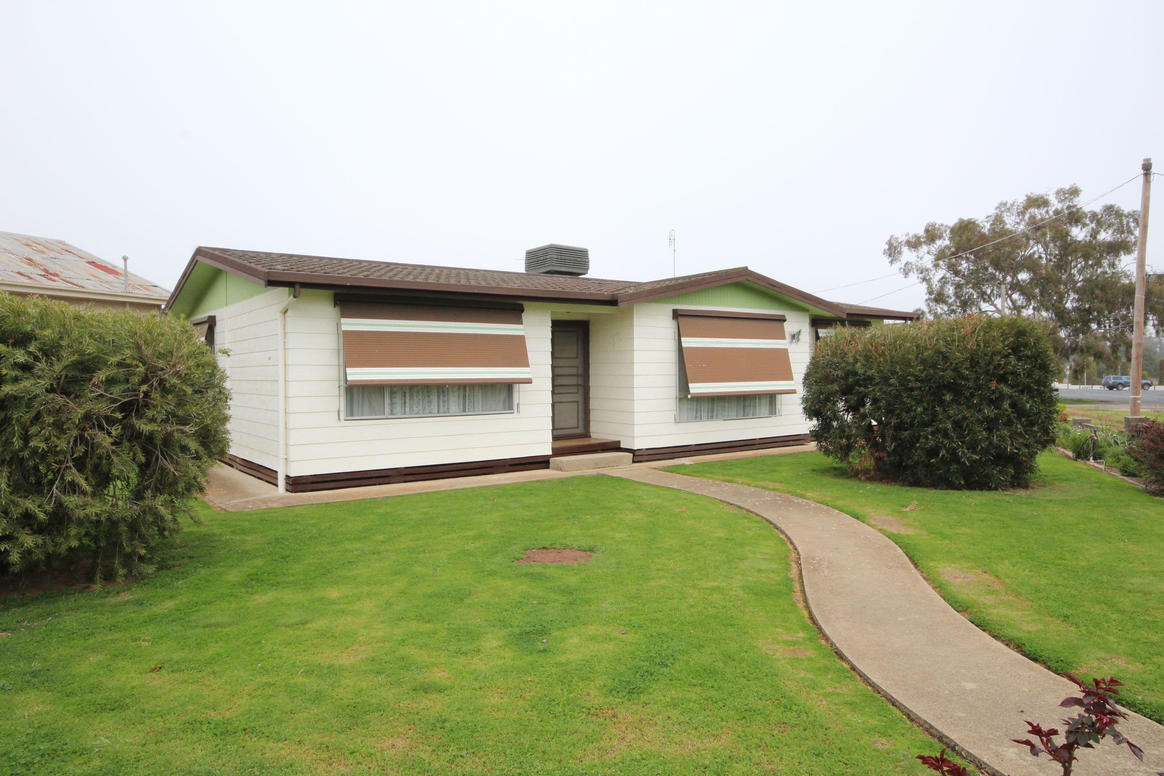 54 Duncan Street, Murtoa VIC 3390, Murtoa - Image 1
