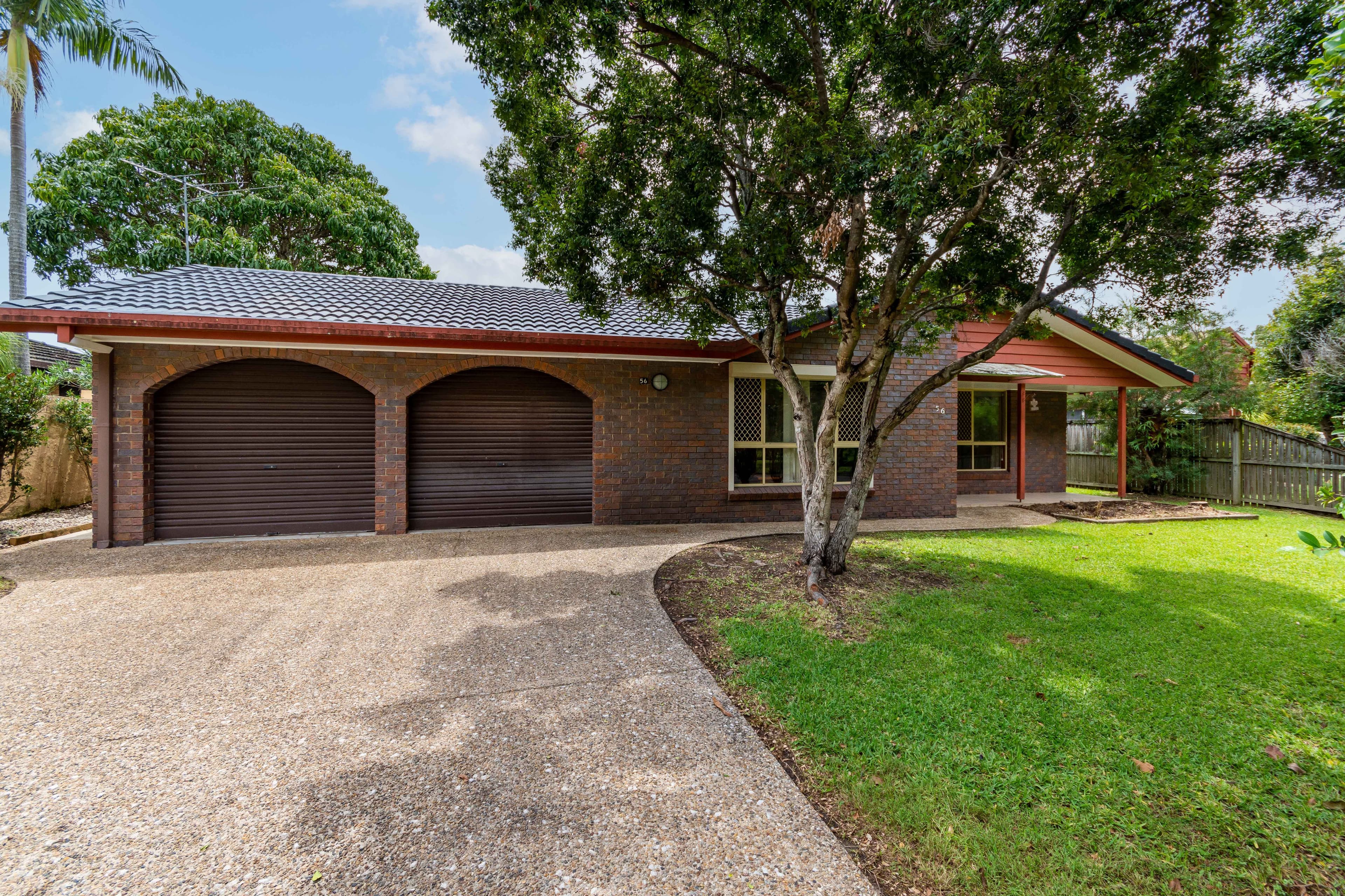 56 Nemira Street, Carseldine QLD 4034, Carseldine - Image 1