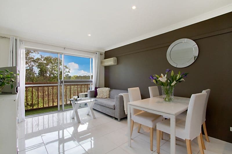 49 Riverview Terrace, INDOOROOPILLY QLD 4068, Indooroopilly - Image 1