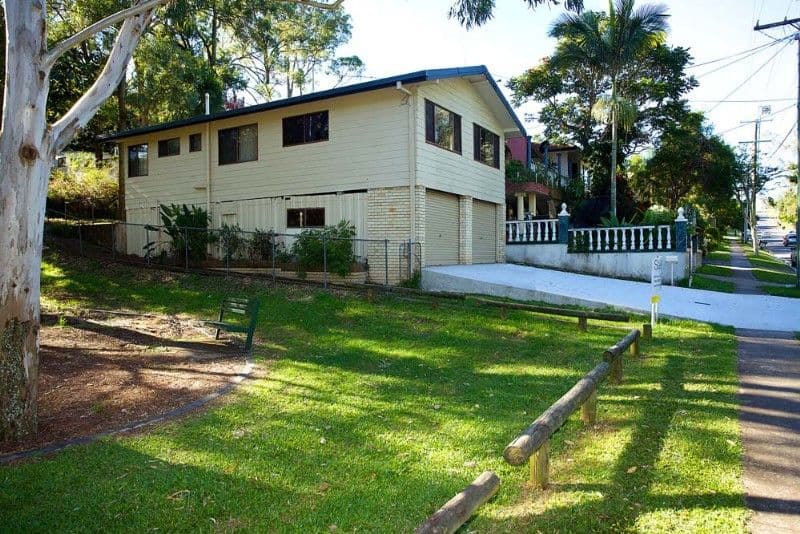 56 Nursery Road, HOLLAND PARK WEST QLD 4121, Holland Park West - Image 1