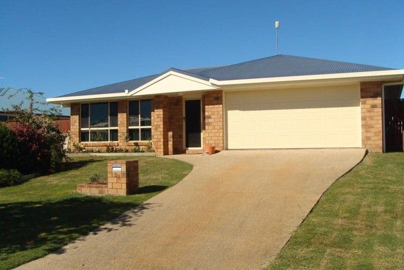 22 Slater Avenue, BLACKS BEACH QLD 4740, Blacks Beach - Image 1
