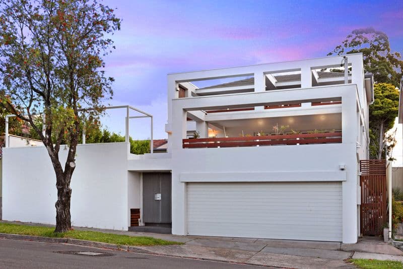 123 Stoddart Street, ROSELANDS NSW 2196, Roselands - Image 1