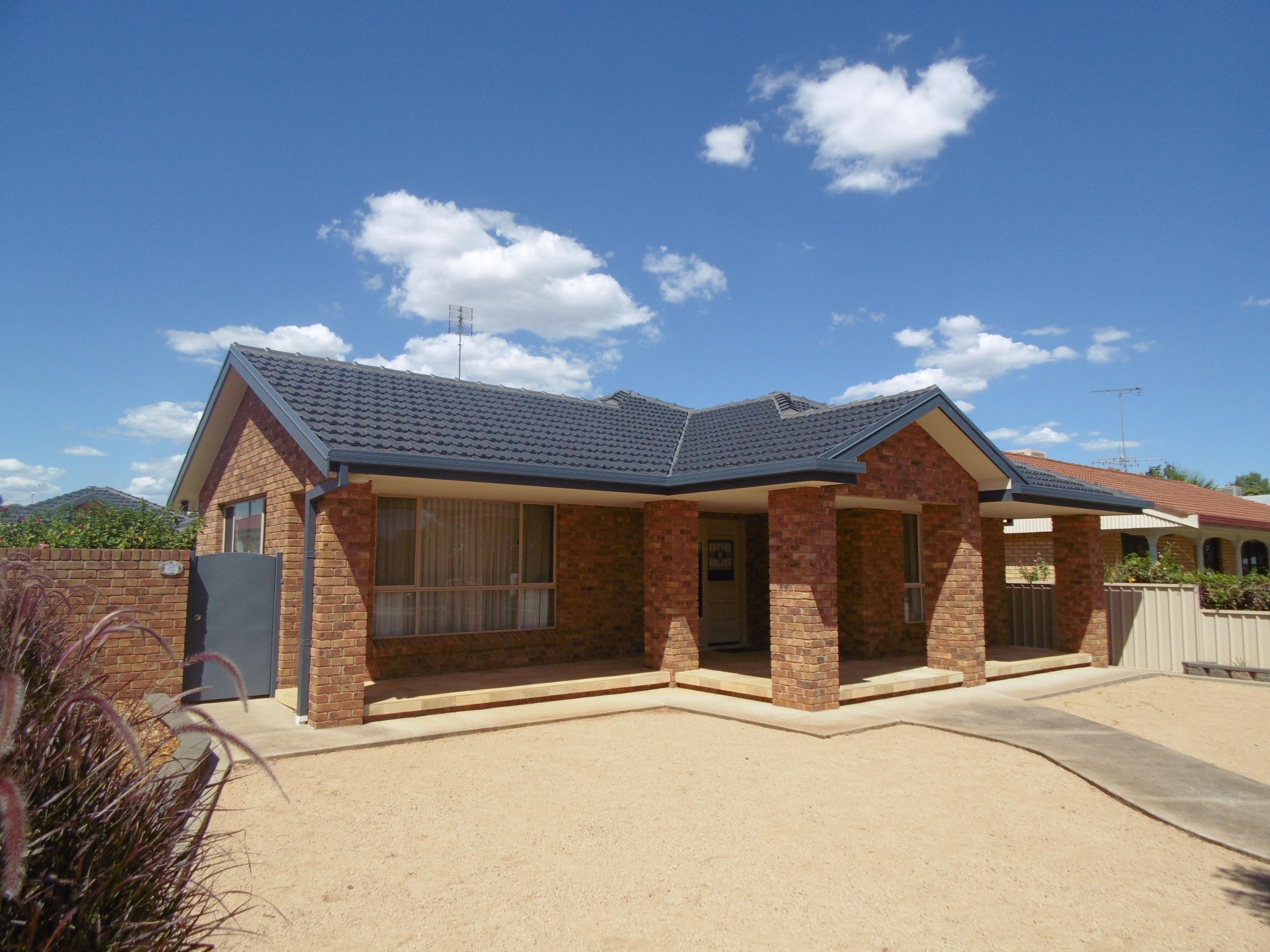 361 Clarinda Street, Parkes NSW 2870, Parkes - Image 1