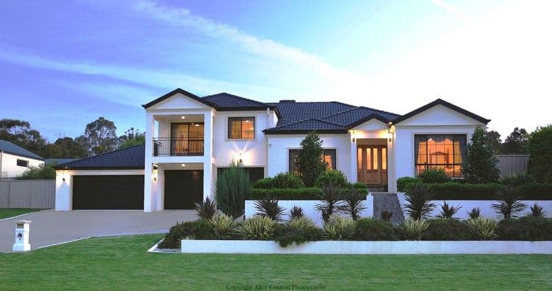 62/121 Surf Parade, Broadbeach, QLD, 4218, Broadbeach - Image 1