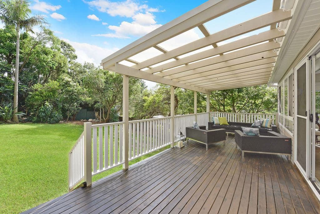15 Loch Maree Avenue, THORNLEIGH NSW 2120, Thornleigh - Image 1