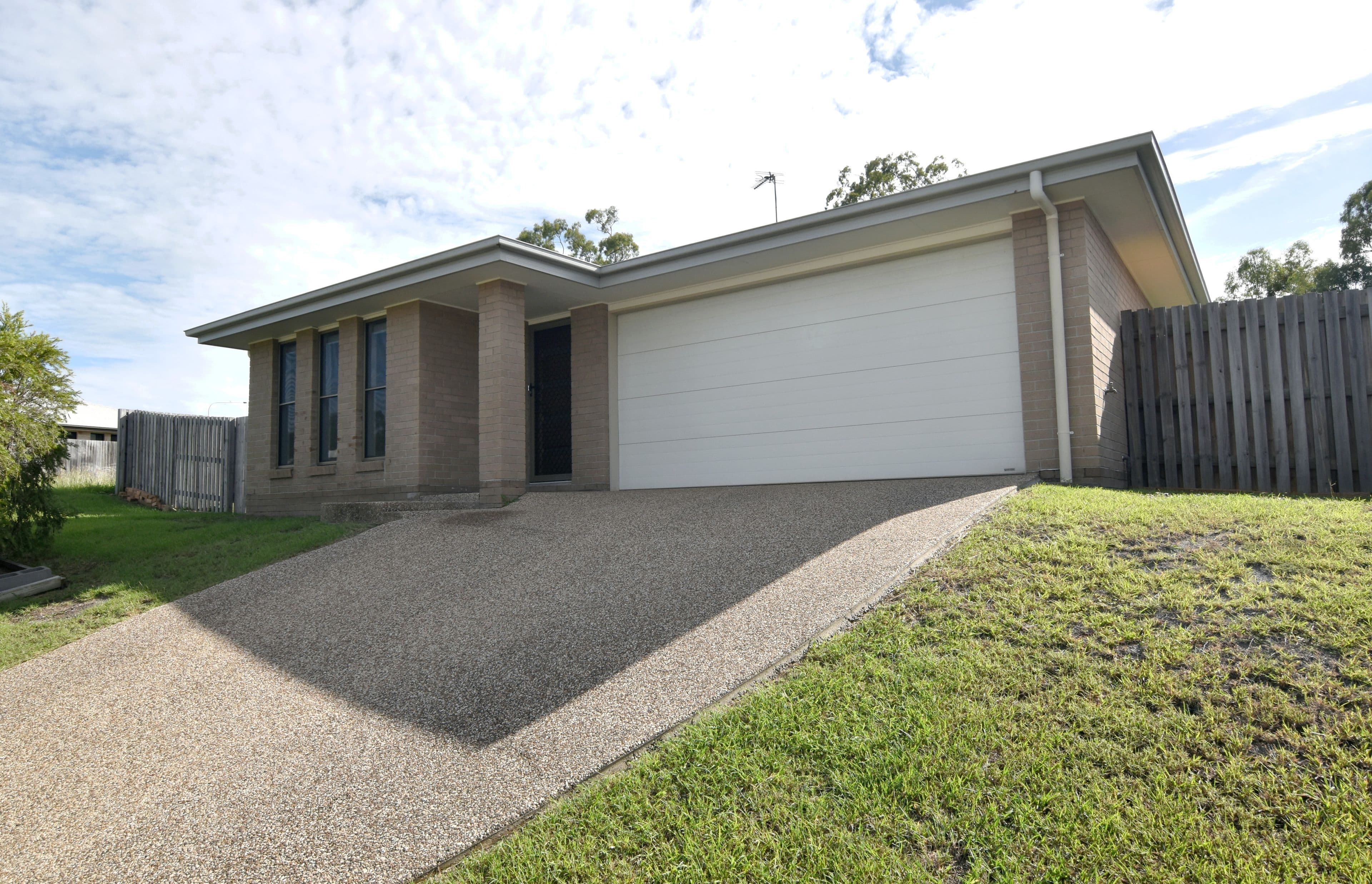 27 Owttrim Circuit, O'Connell QLD 4680, O'Connell - Image 1