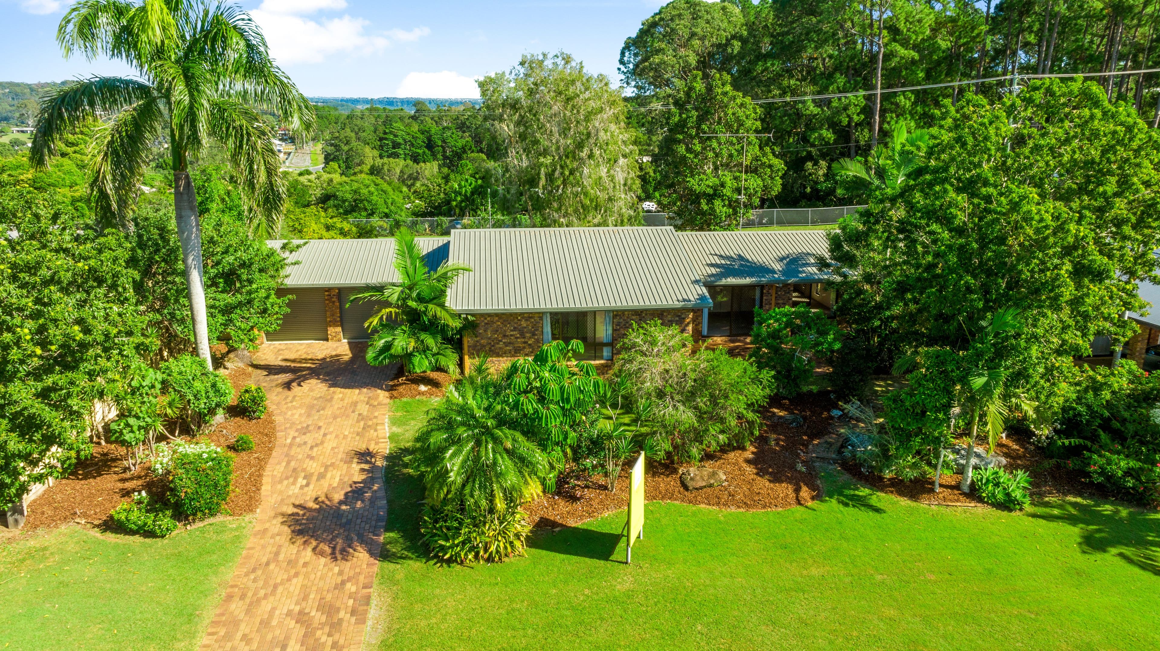 4 Dotterell Drive, Bli Bli QLD 4560, Bli Bli - Image 1