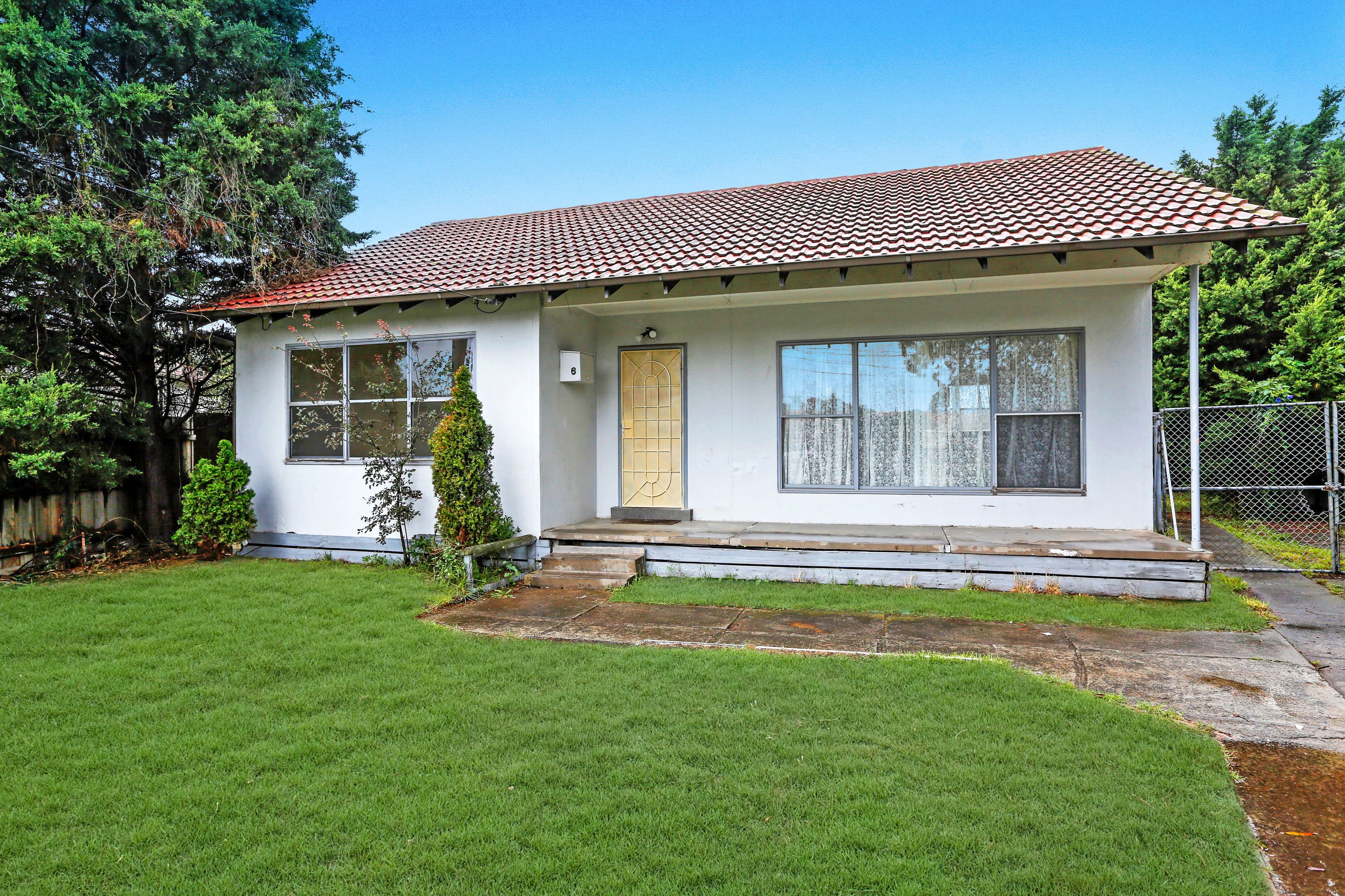 6 Nyah Court, Dallas VIC 3047, Dallas - Image 1