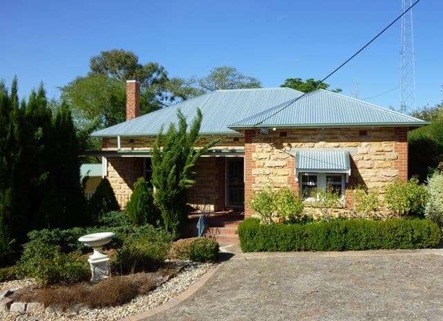 51 Albert Street, Clare SA 5453, Clare - Image 1