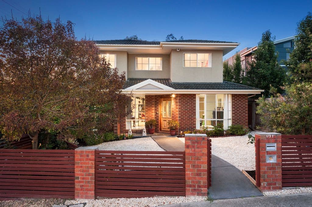 37 Jacana Street, Chadstone VIC 3148, Chadstone - Image 1