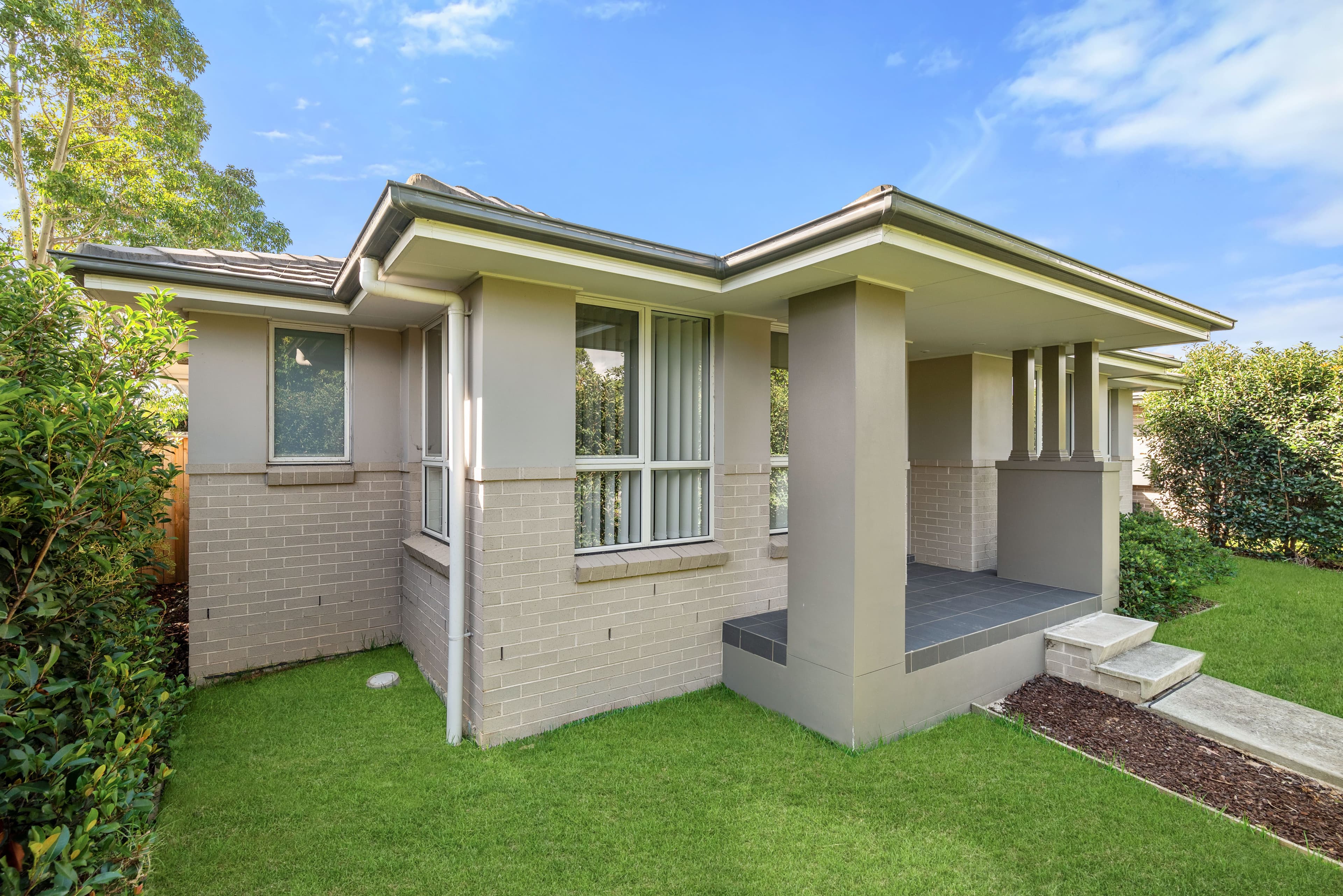 4 Lance Street, Oran Park NSW 2570, Oran Park - Image 1