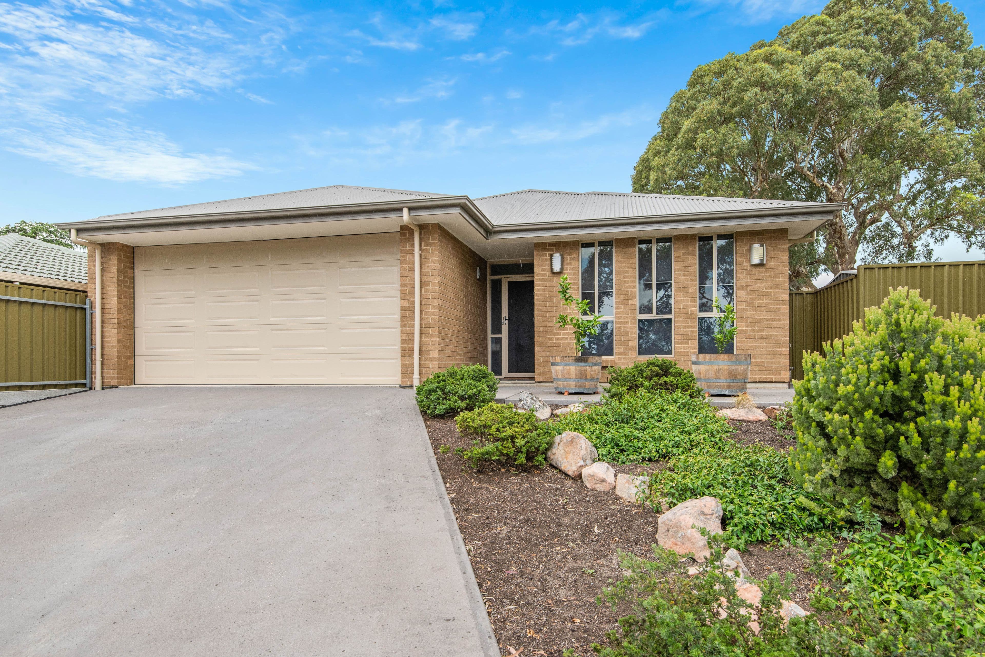 2A Williamstown Road, Mount Pleasant SA 5235, Mount Pleasant - Image 1