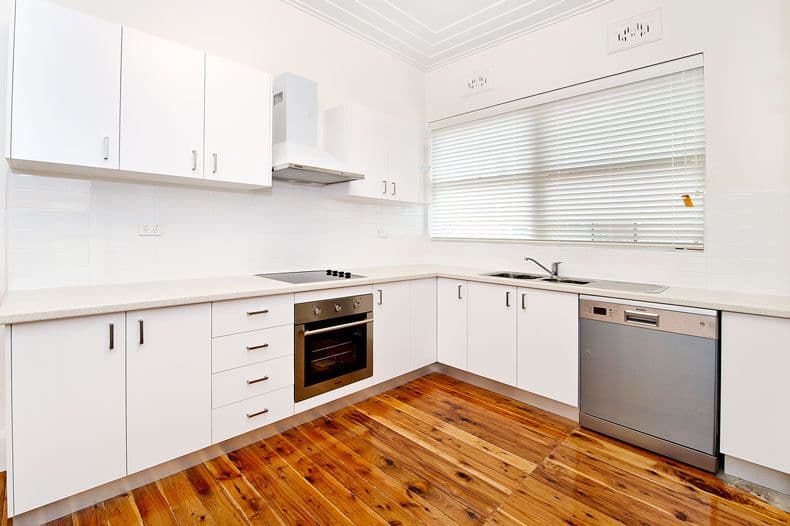 69 Sturt Street, KINGSFORD NSW 2032, Kingsford - Image 1