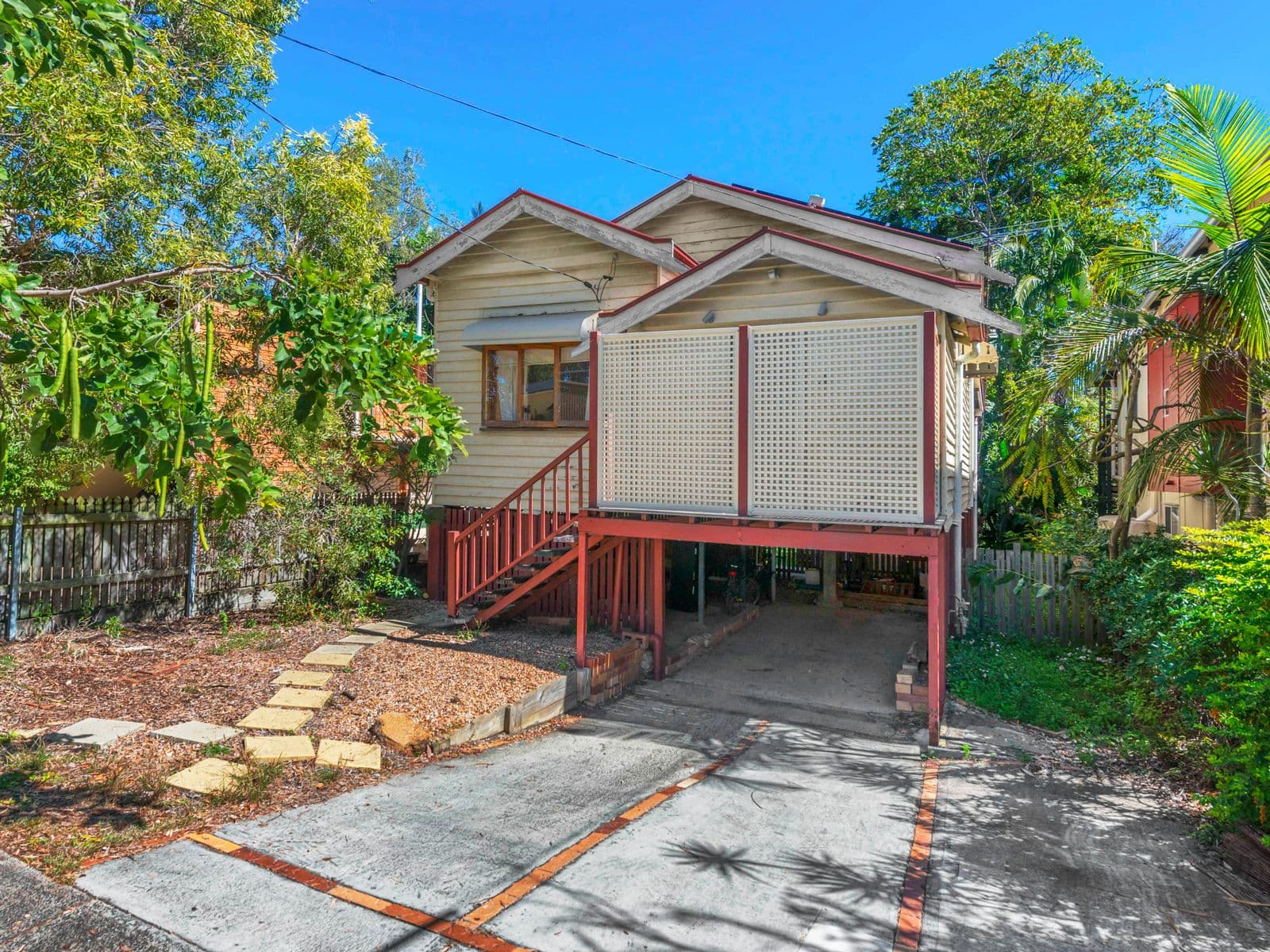 13 Caroline Street, Annerley QLD 4103, Annerley - Image 1