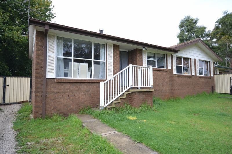 31 Boronia, HILL TOP NSW 2575, Hill Top - Image 1