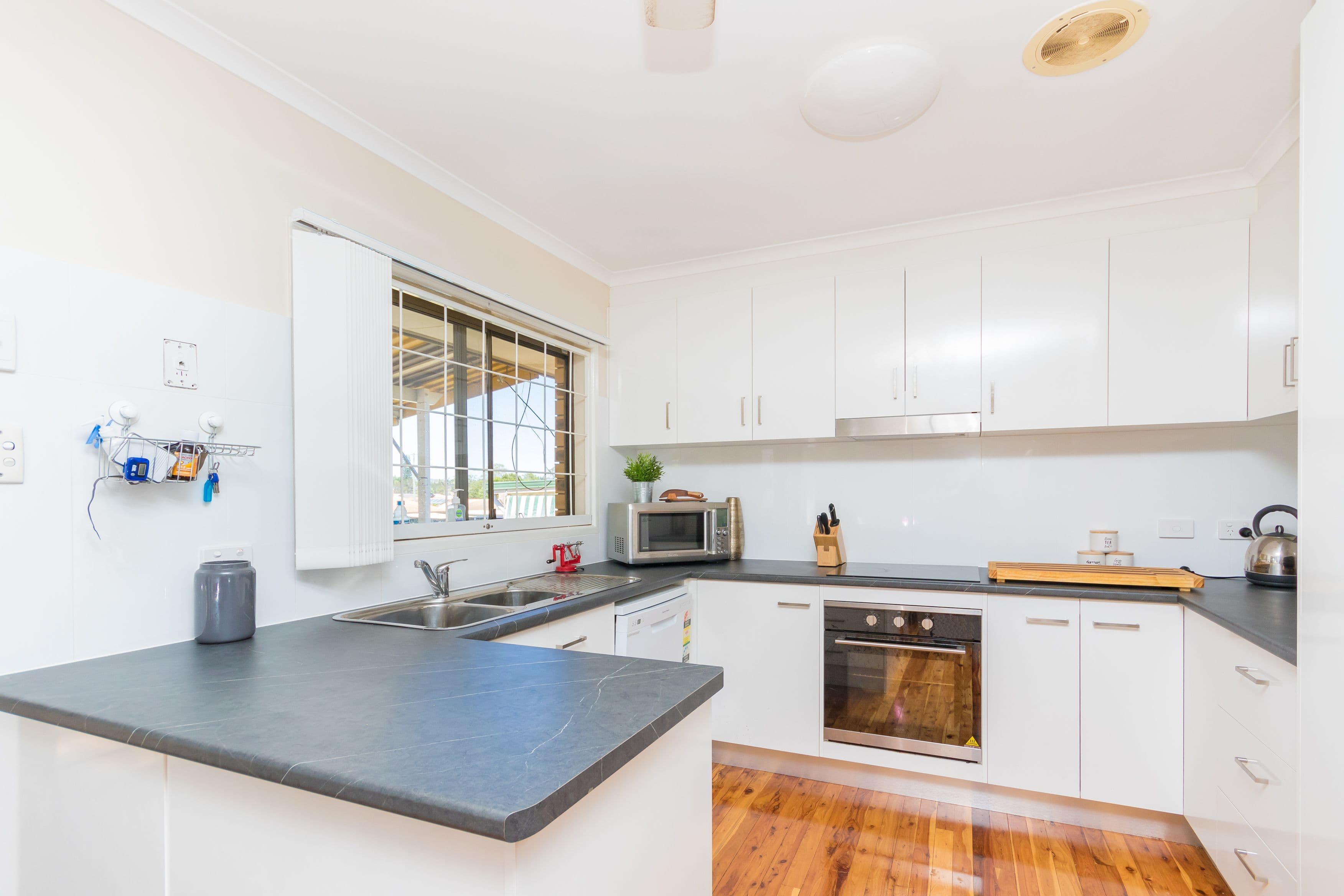 23 Del Rio Street, Bray Park QLD 4500, Bray Park - Image 1
