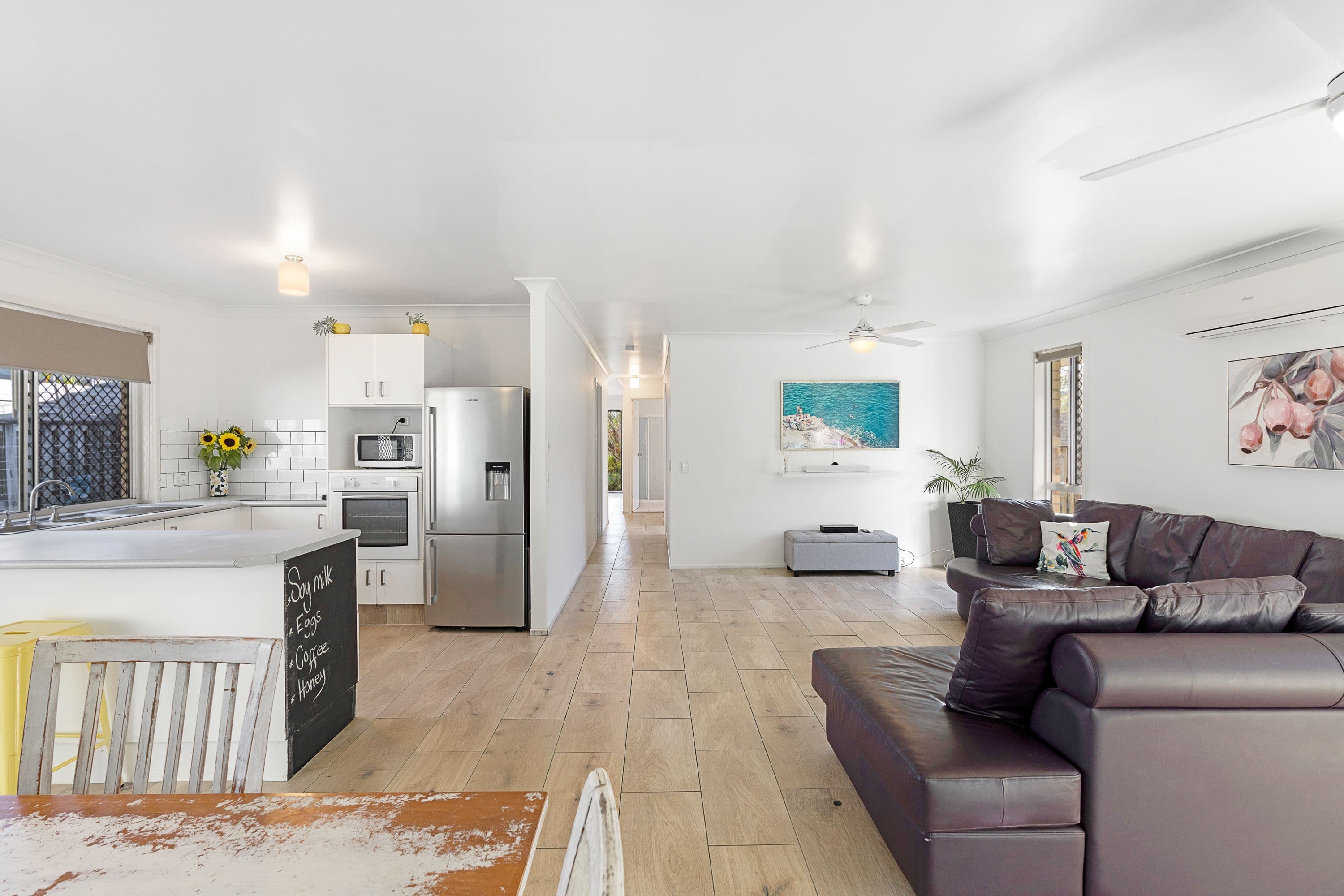 45 Numbat Court West, Coombabah QLD 4216, Coombabah - Image 1
