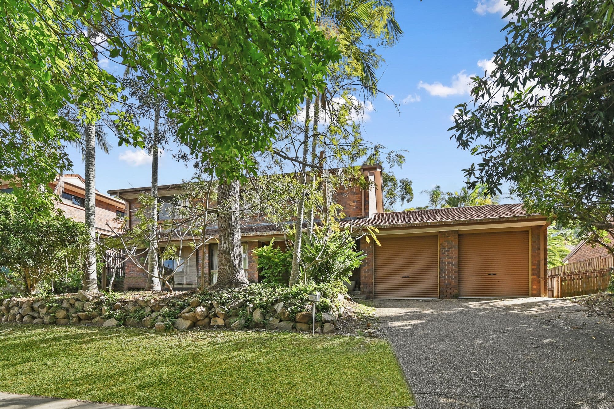 26 Woorama Road, The Gap QLD 4061, The Gap - Image 1