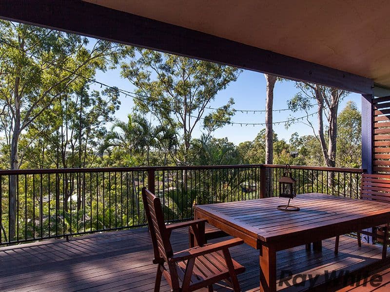 162 Plucks Road, Arana Hills QLD 4054, Arana Hills - Image 1