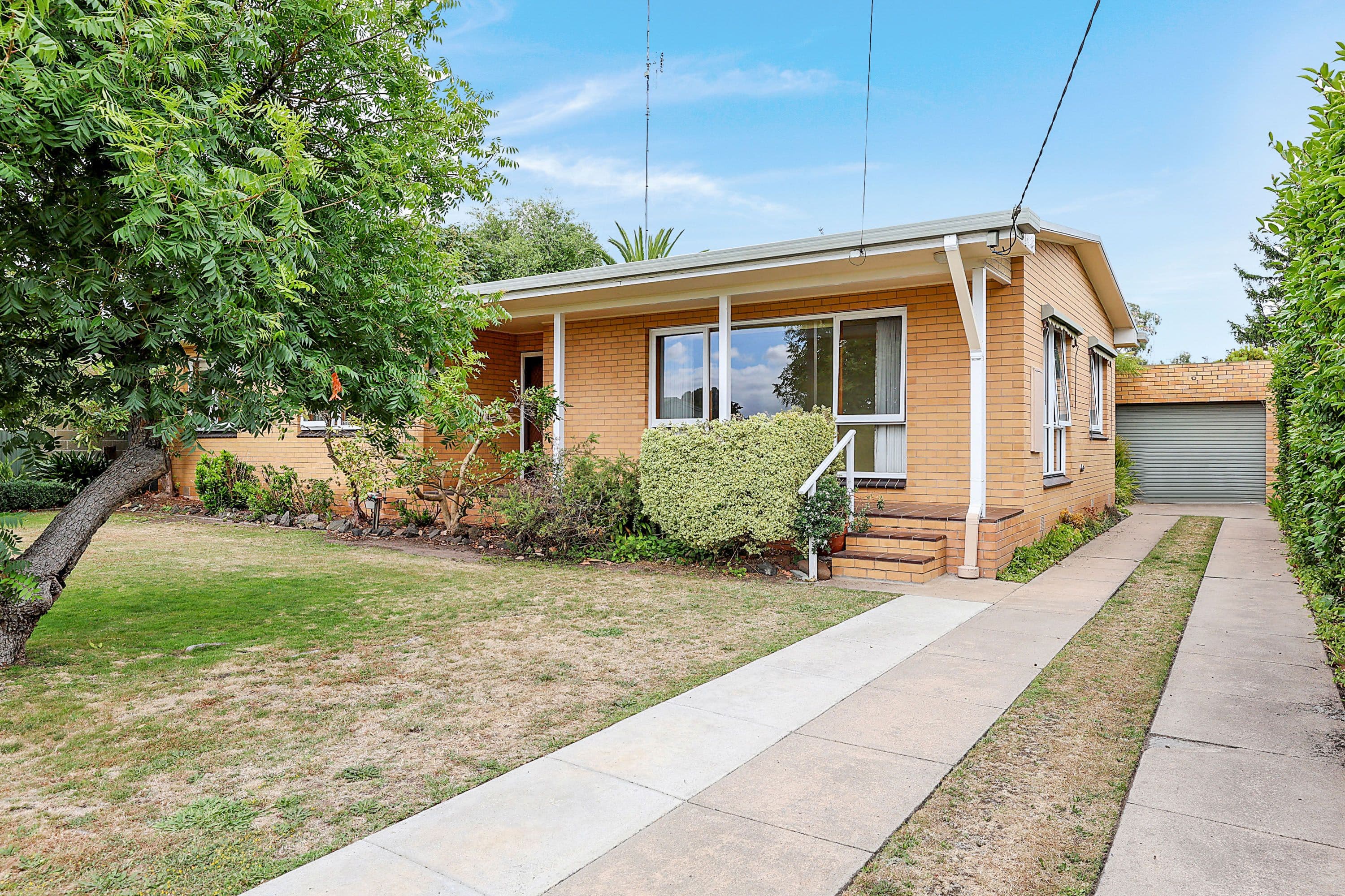 5 David Street, Colac VIC 3250, Colac - Image 1