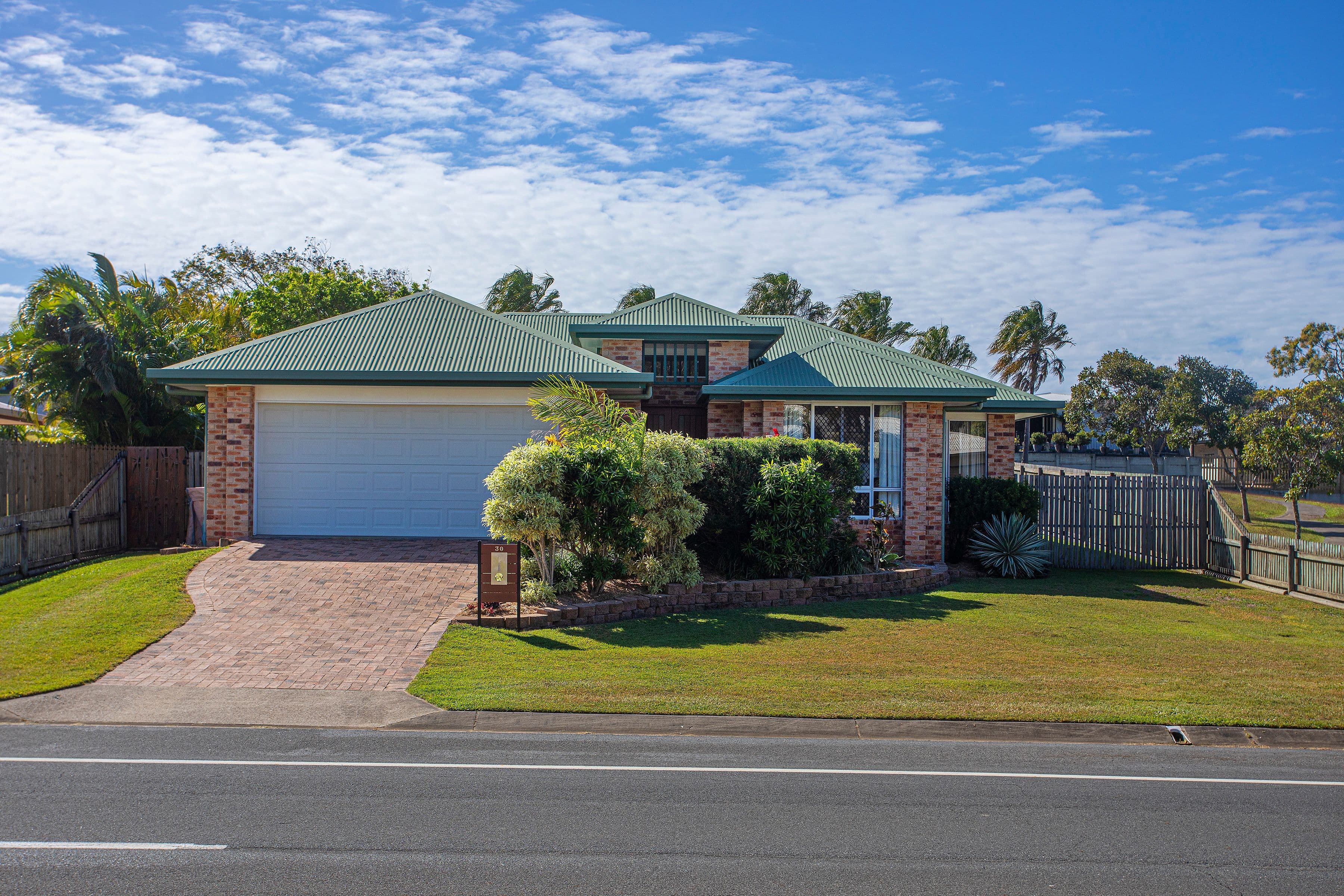 30 Kidston Avenue, Rural View QLD 4740, Rural View - Image 1