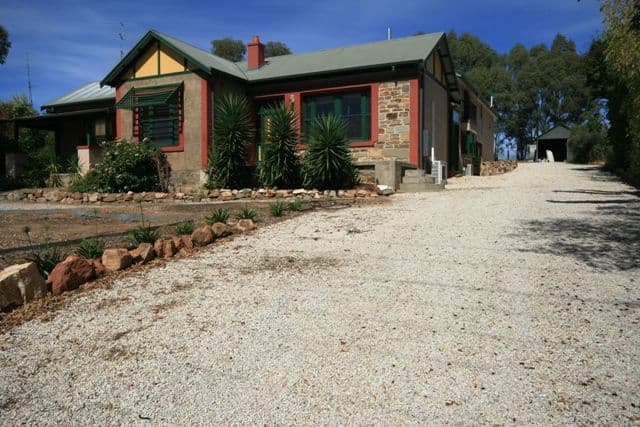 41 Tolley Court, Hamilton Hill, WA, 6163, Hamilton Hill - Image 1