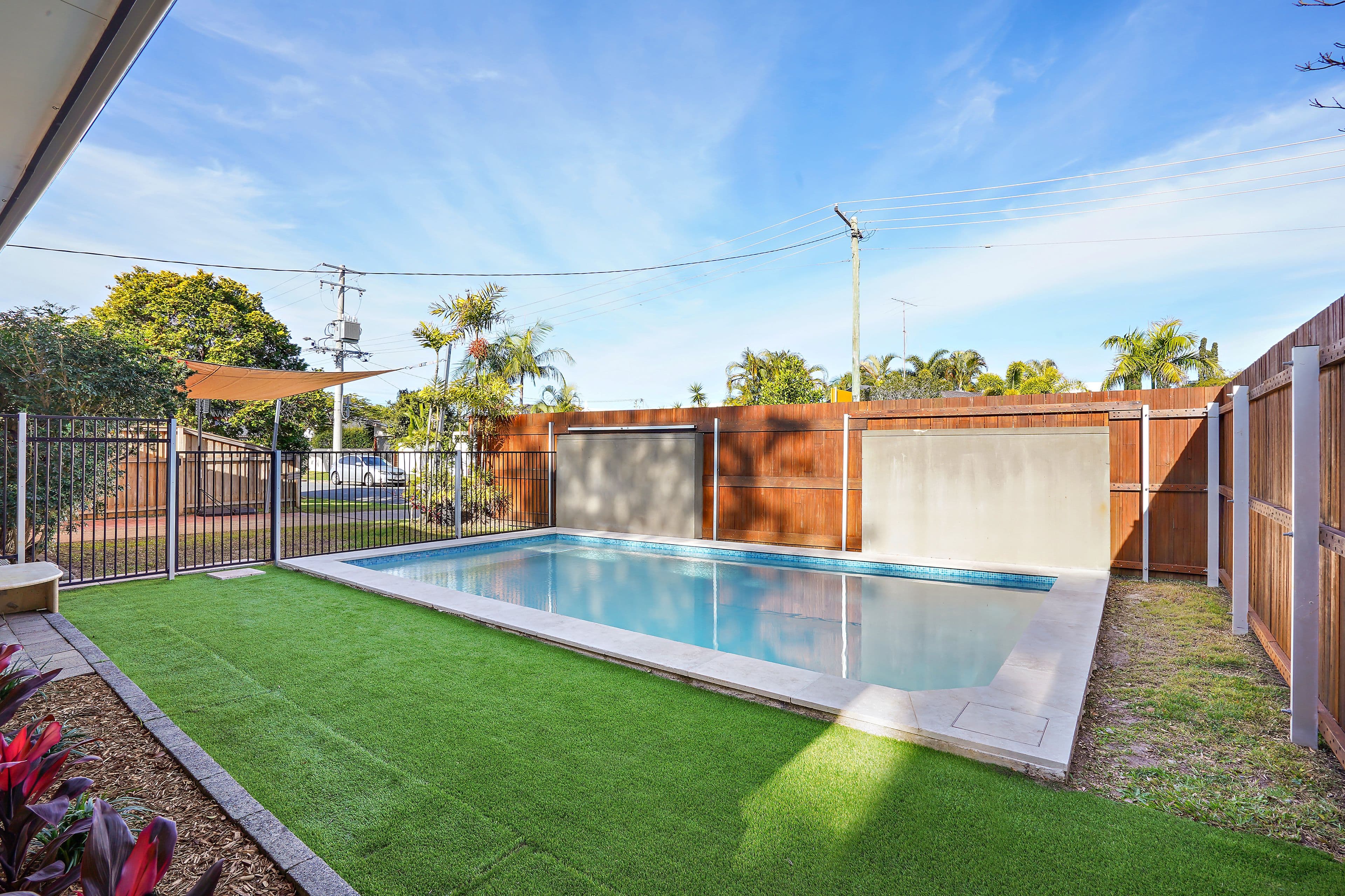 15 Celebes Avenue, Palm Beach QLD 4221, Palm Beach - Image 1