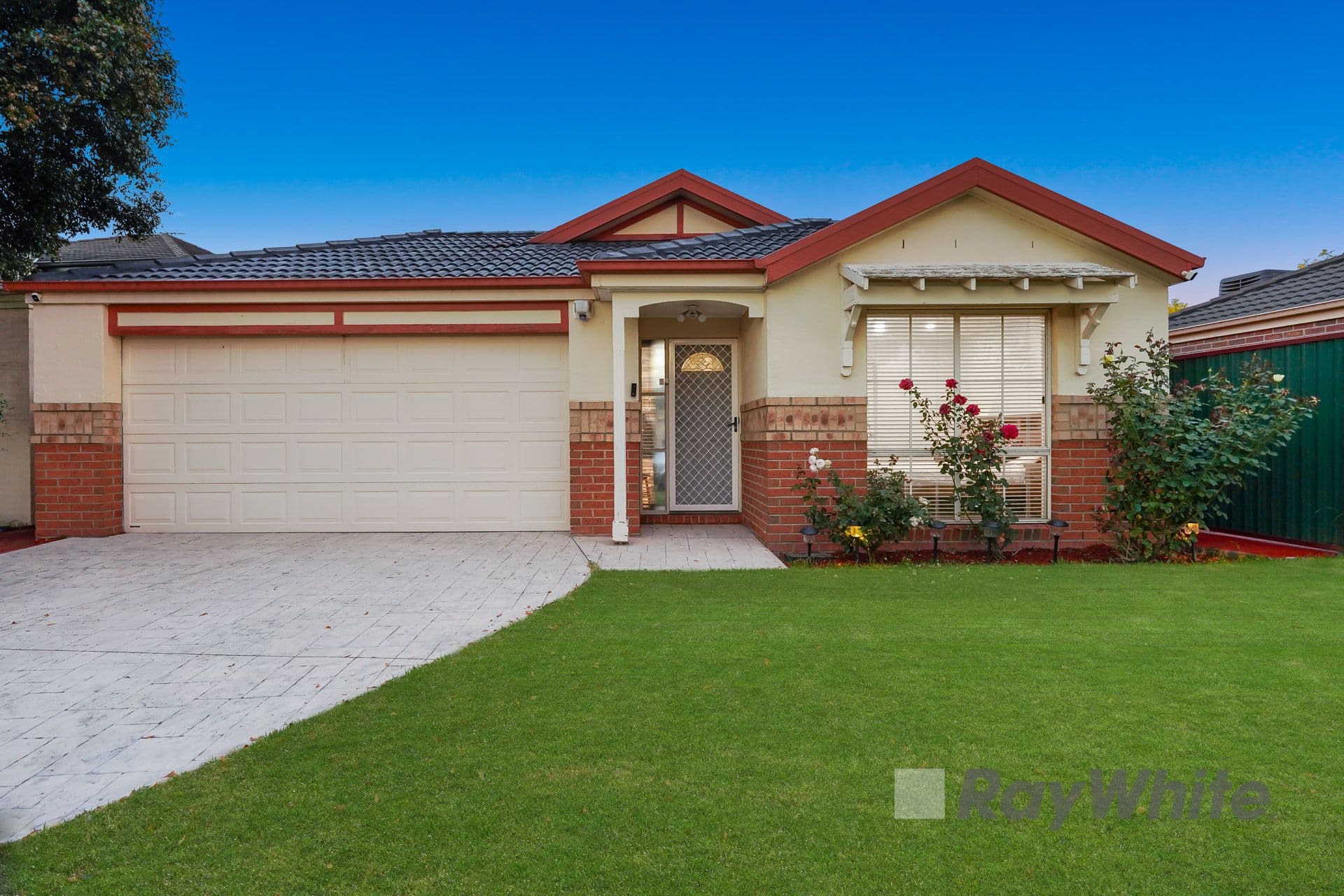 14 Brookville Court, Narre Warren South VIC 3805, Narre Warren South - Image 1