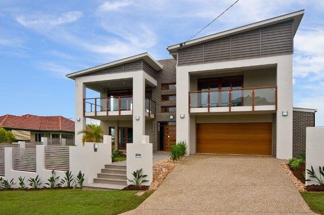 119 Fifth Avenue, BALMORAL QLD 4171, Balmoral - Image 1