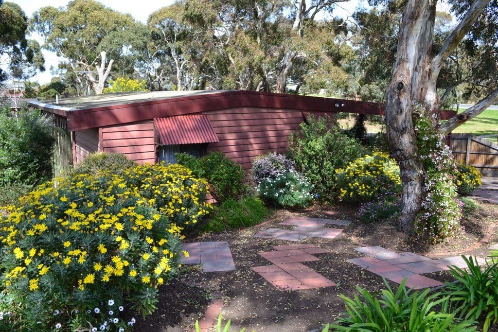 2 Aldridge Drive, SUNBURY VIC 3429, Sunbury - Image 1