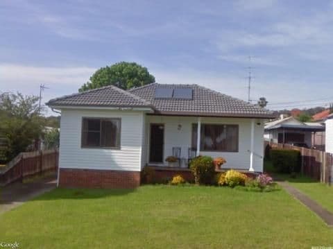 37 Daphne Street, BARRACK HEIGHTS NSW 2528, Barrack Heights - Image 1