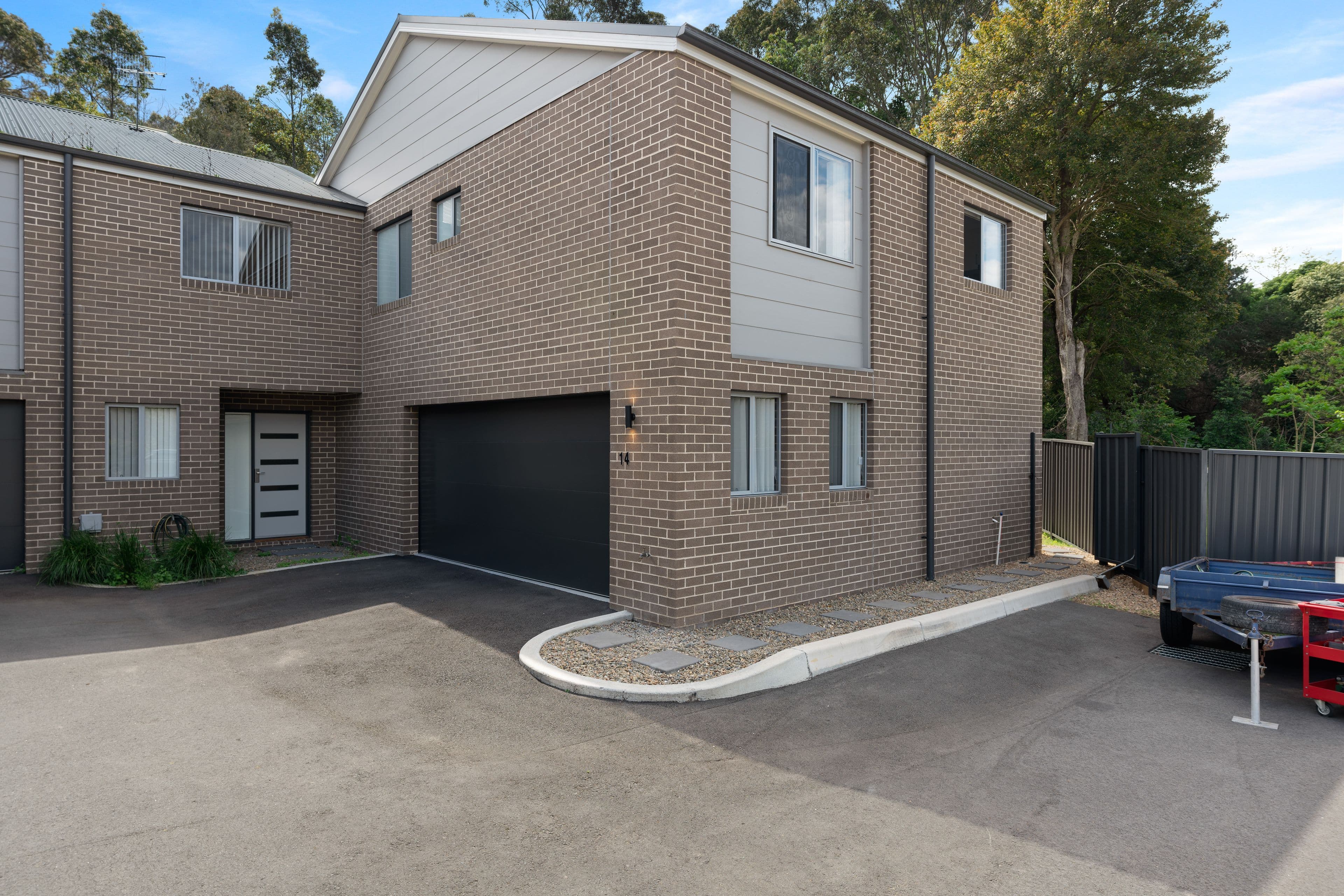 14/76 Brinawarr Street, Bomaderry NSW 2541, Bomaderry - Image 1