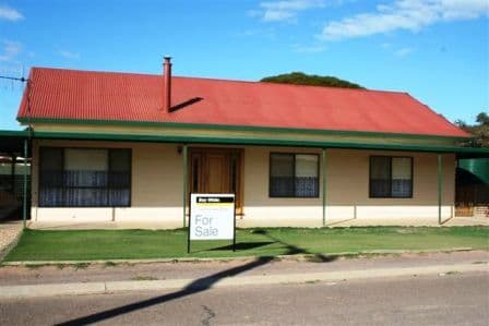 13 Warnes Street, COWELL SA 5602, Cowell - Image 1
