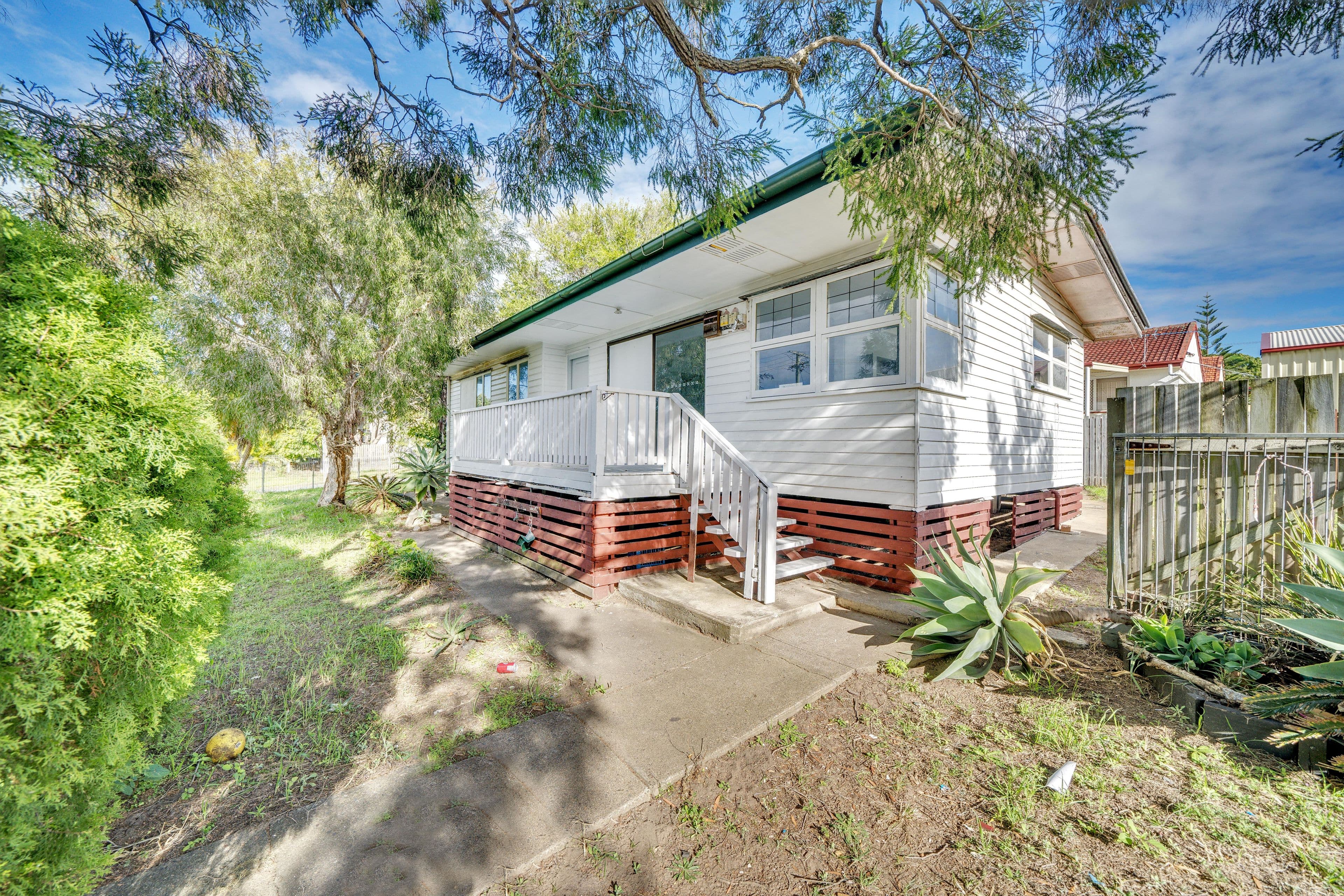 61 Rosella Street, Inala QLD 4077, Inala - Image 1