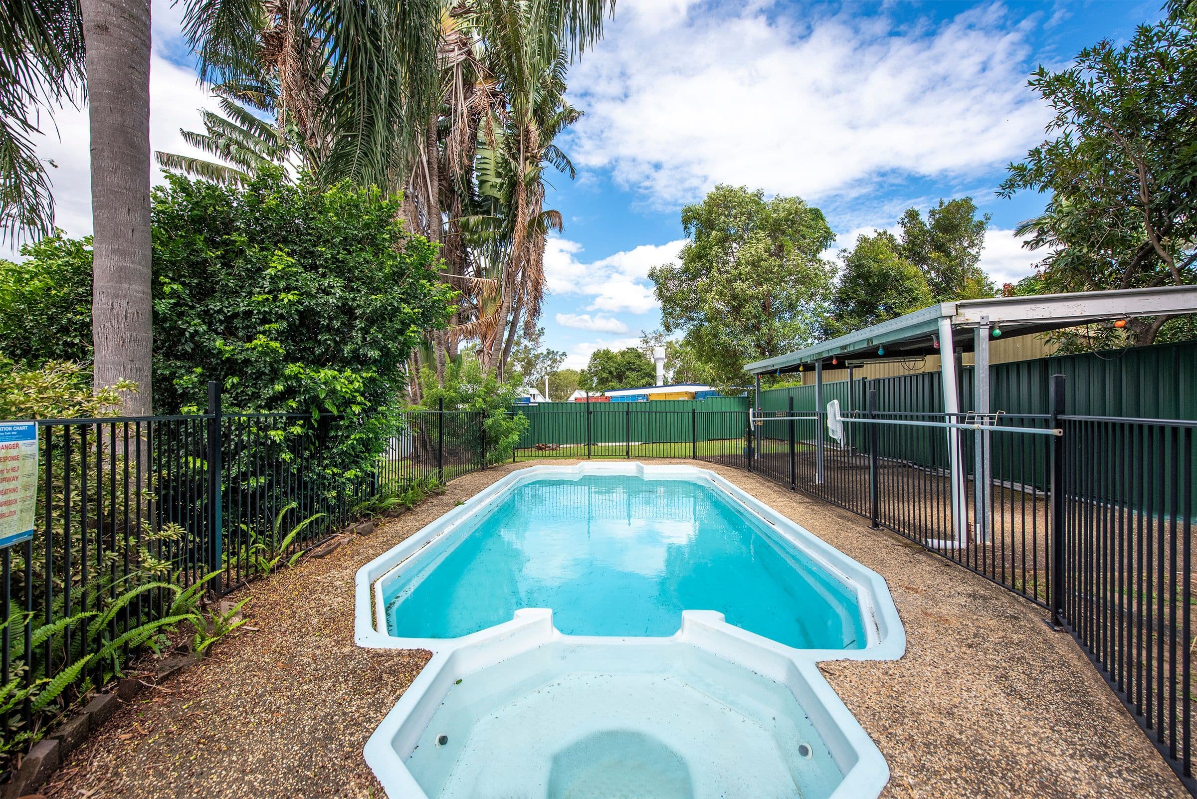 25 Collard Street, Slacks Creek QLD 4127, Slacks Creek - Image 1